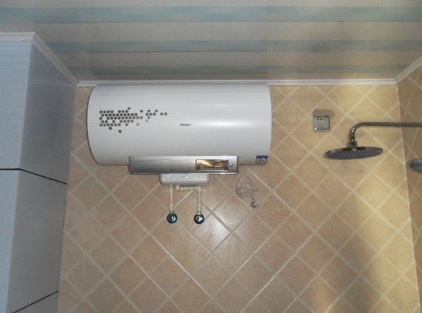 空氣能、電熱、太陽能、燃?xì)馑姆N熱水器到底哪個(gè)更好？